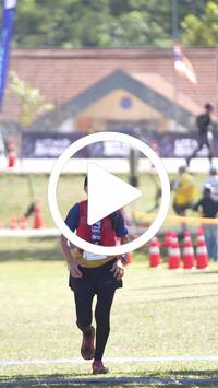 BIB:  <button type="button" onclick="openModal(26562871)" class="btn btn-primary btn-sm float-right" data-toggle="modal" data-target=".modal-high-quality">
                <i class="fa fa-download"></i> Download
                </button>